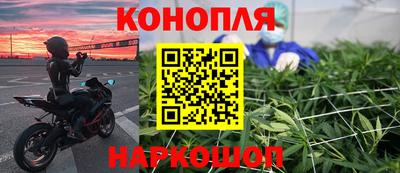 дживик Жуковский