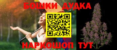 дживик Жуковский