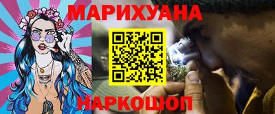дживик Жуковский