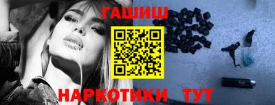 дживик Жуковский